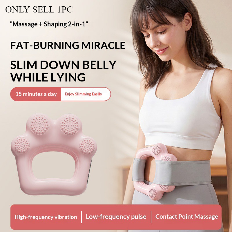 Portable Shaping Massage Fasci - đánh giá và giá Gymnastic Ring