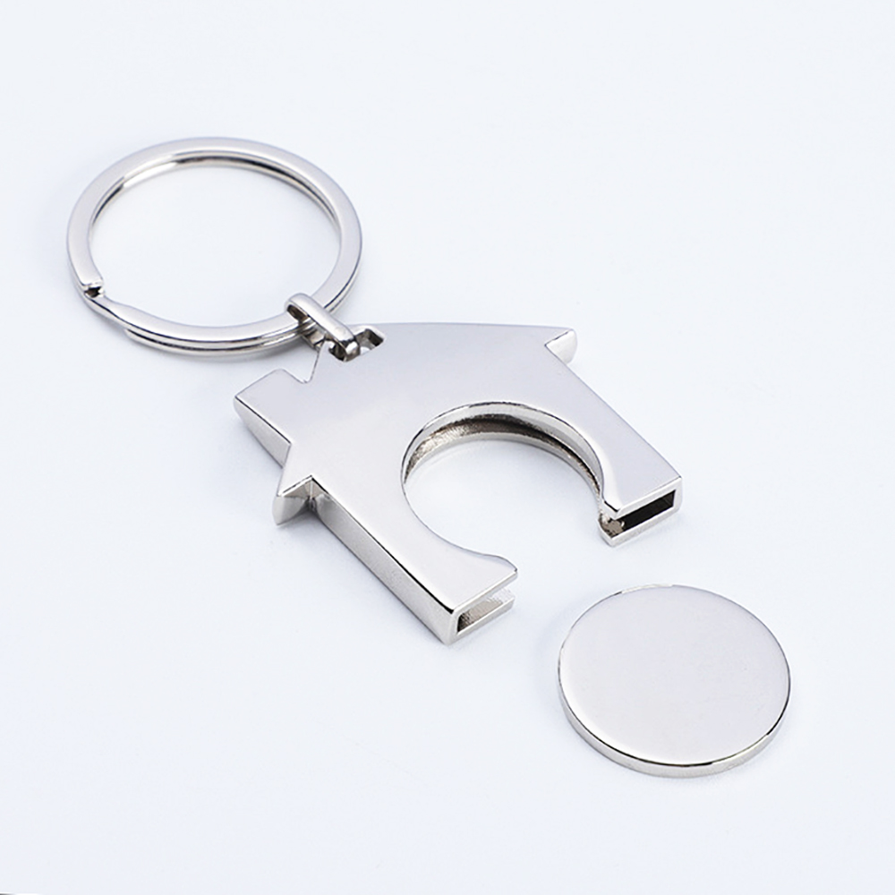 Personalized Key Chain Custom  - đánh giá và giá Gymnastic Ring