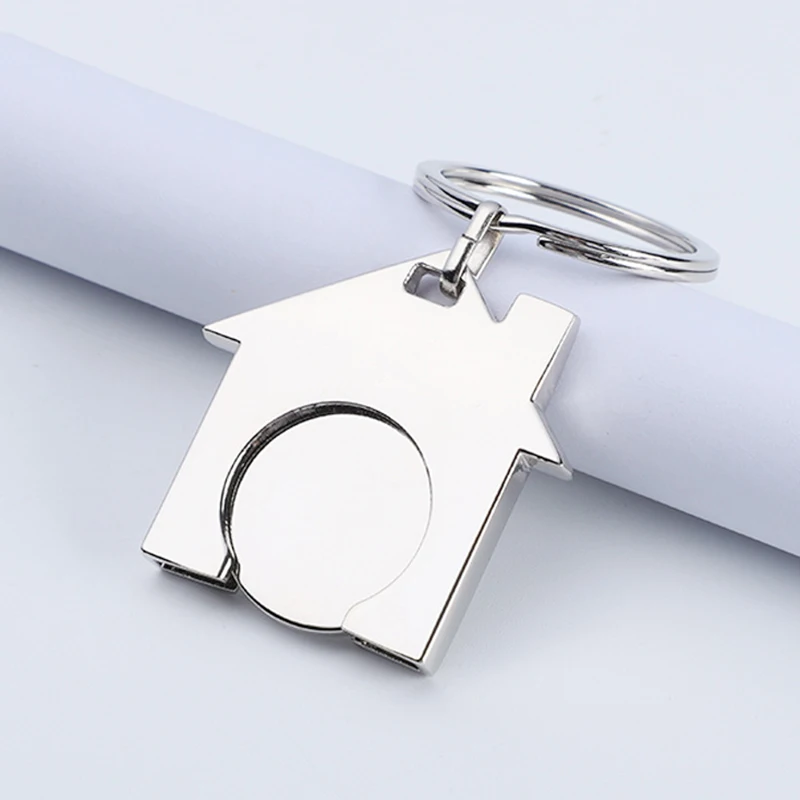 Personalized Key Chain Custom  - đánh giá và giá Gymnastic Ring