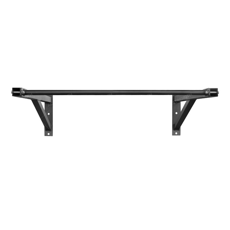Home Fitness Equipment Wall Mo - đánh giá và giá Pull Up Bar