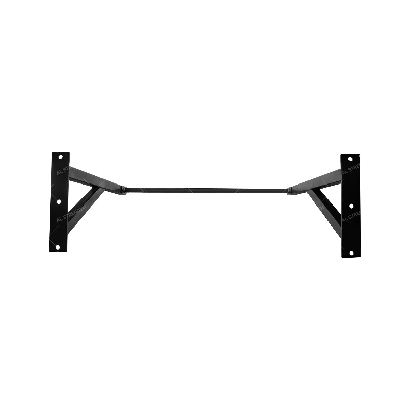 Home Fitness Equipment Wall Mo - đánh giá và giá Pull Up Bar