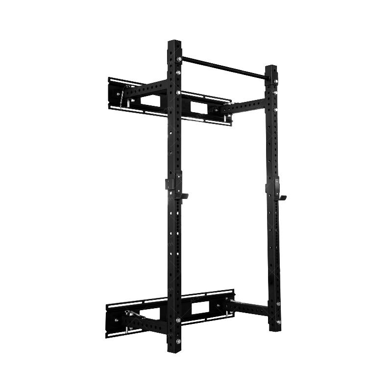 Home Fitness Equipment Wall Mo - đánh giá và giá Pull Up Bar