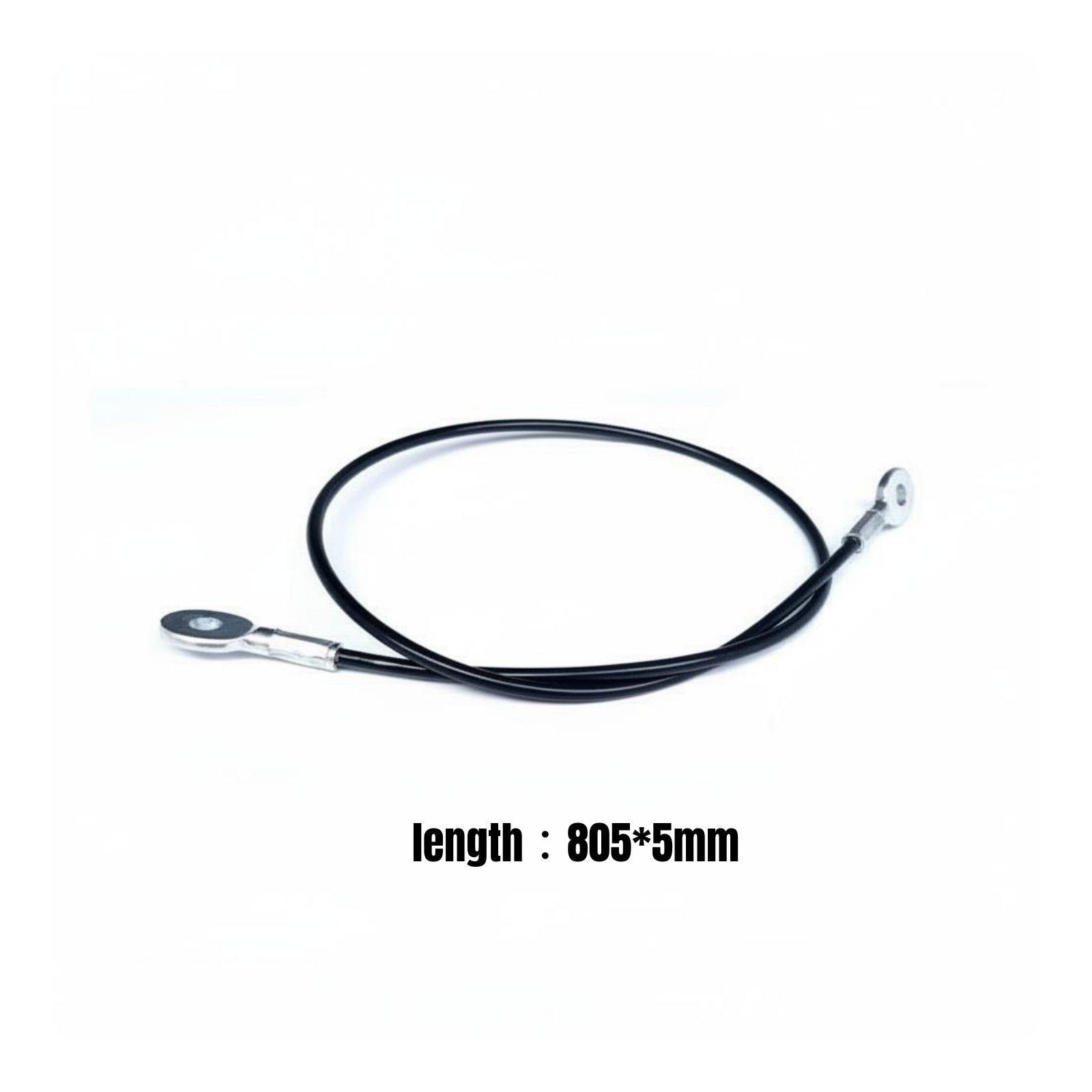 Gym Cable Machine High-strengt - đánh giá và giá Rope Climb