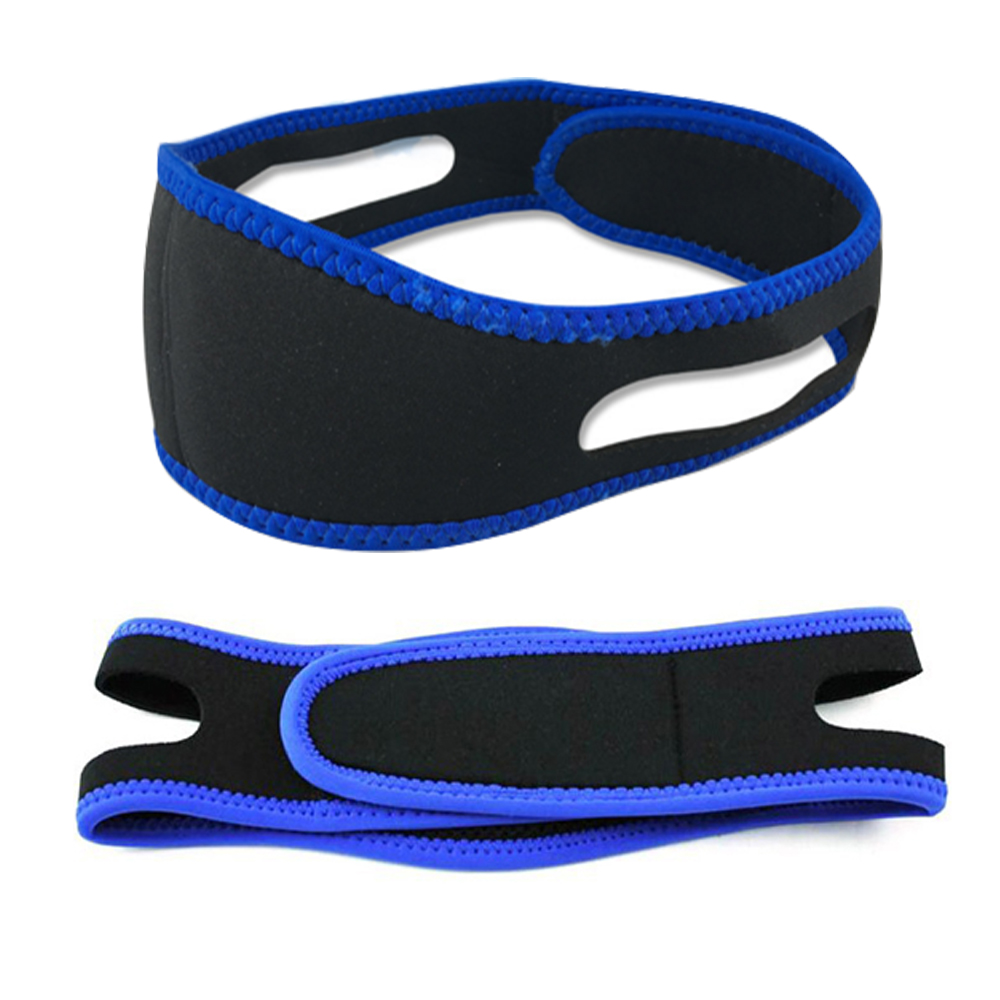 1Pcs Slimming Face Shaper Belt - đánh giá và giá Lifting Belt