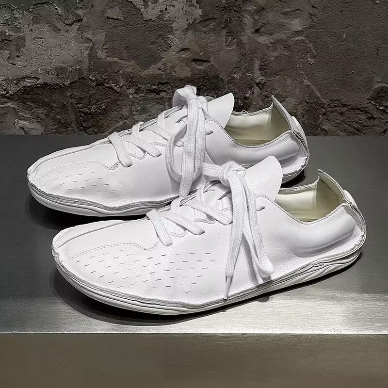 Original Brand Weight Lifting  - đánh giá và giá Weightlifting Shoes