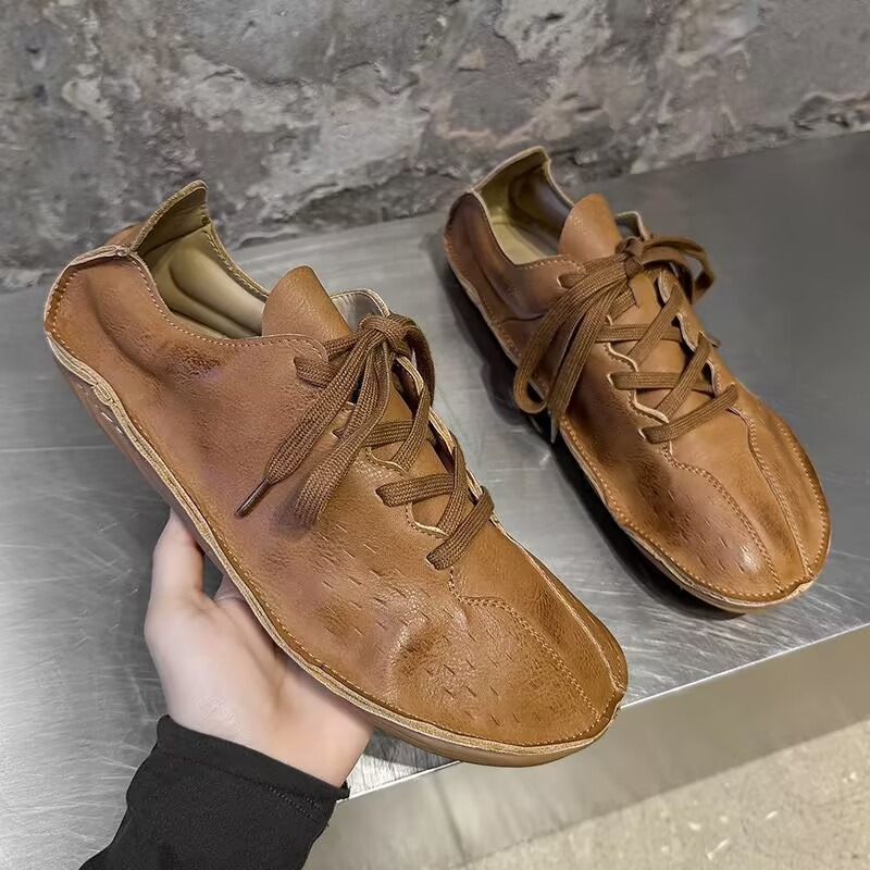 Original Brand Weight Lifting  - đánh giá và giá Weightlifting Shoes