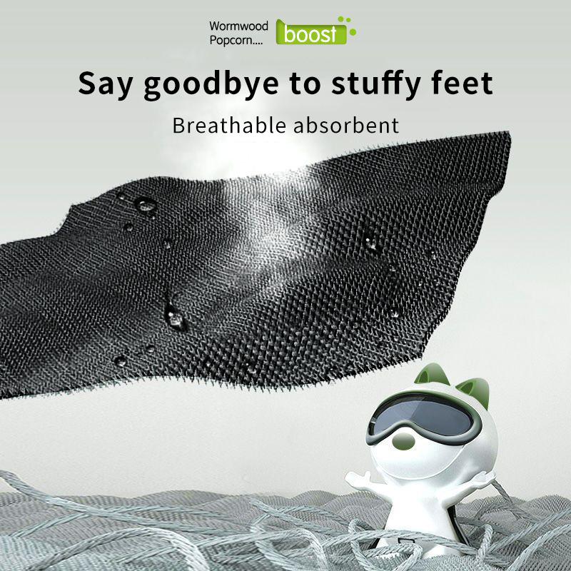 Memory Foam Height Increase In - đánh giá và giá Weightlifting Shoes