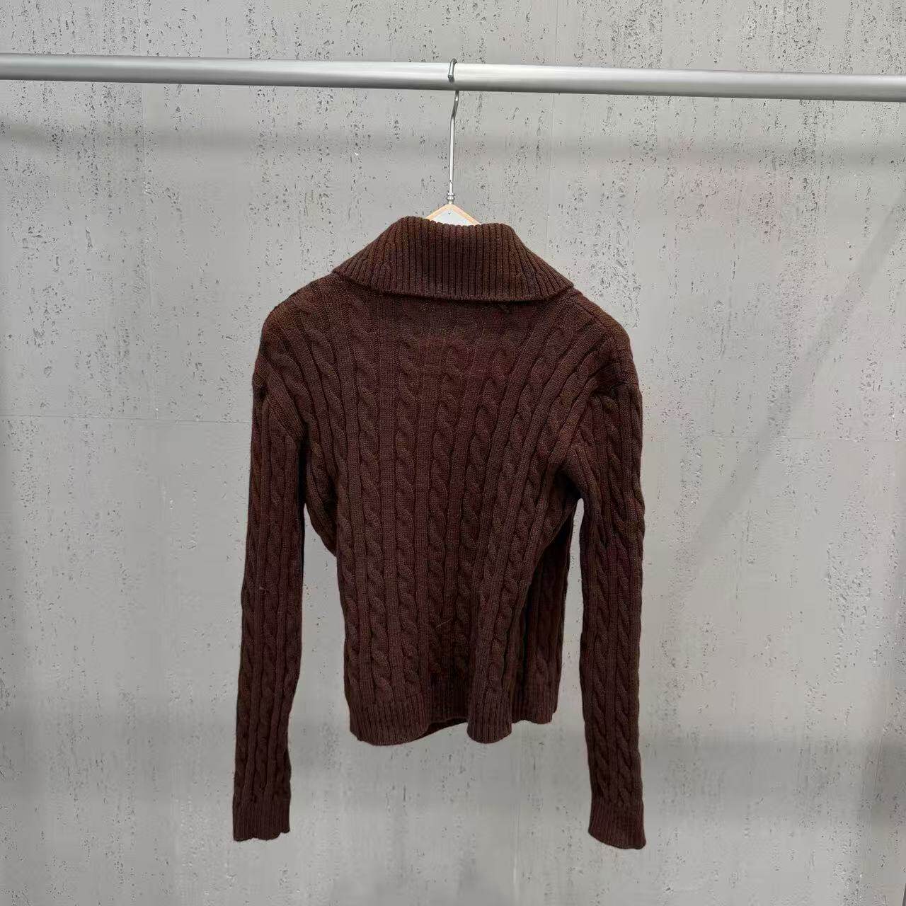 High Street Sweaters Women's A - đánh giá và giá Crossfit Belt