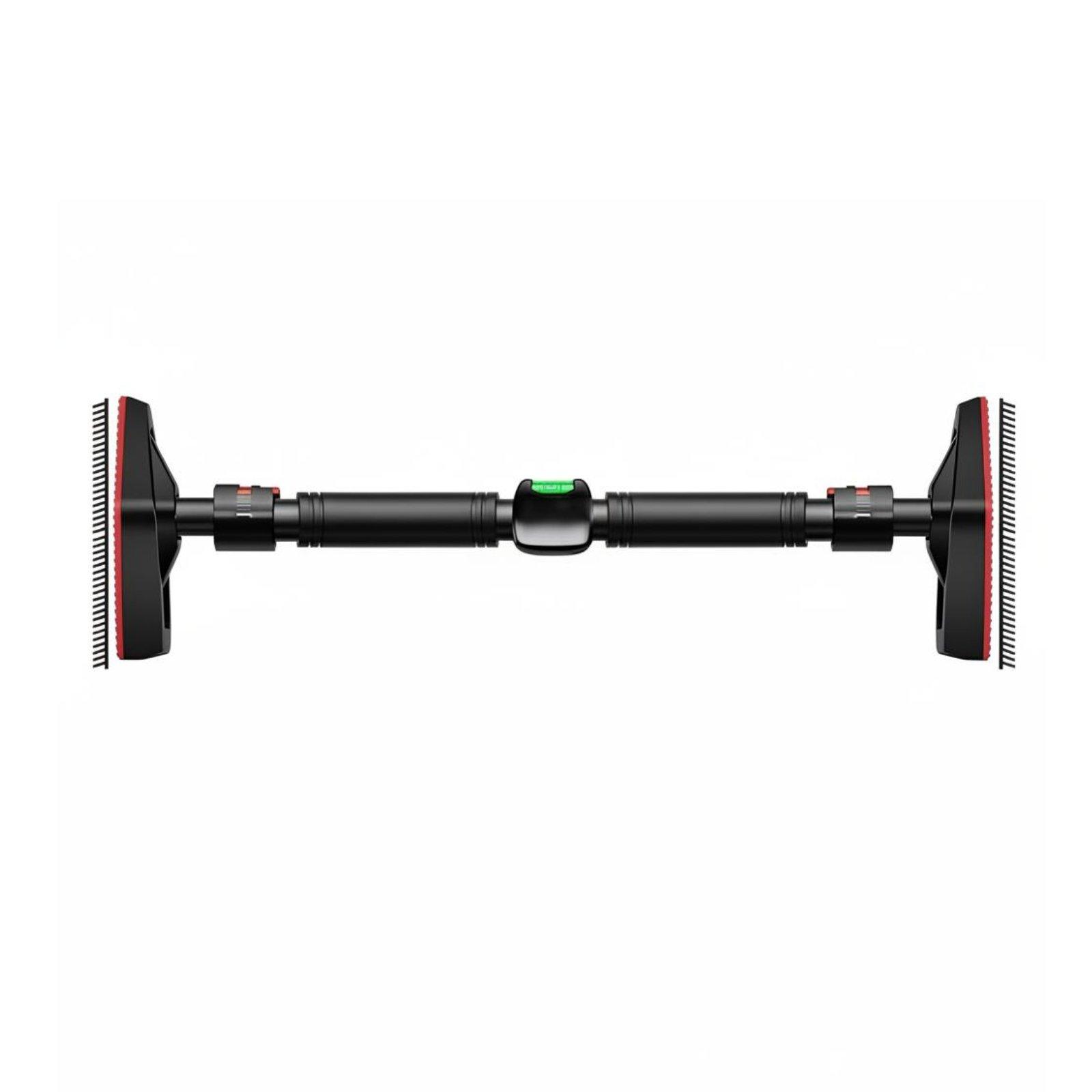 Heavy Duty Door Frame Pull Up  - đánh giá và giá Pull Up Bar