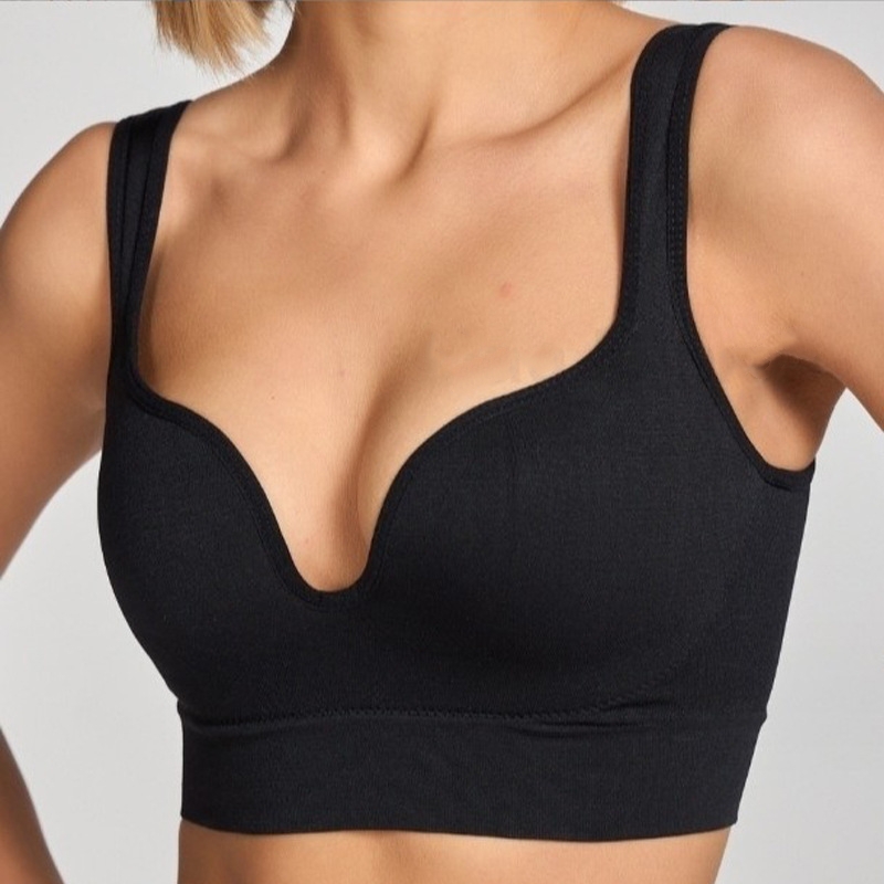3D Sports Vest Breathable No S - đánh giá và giá Gymnastic Ring