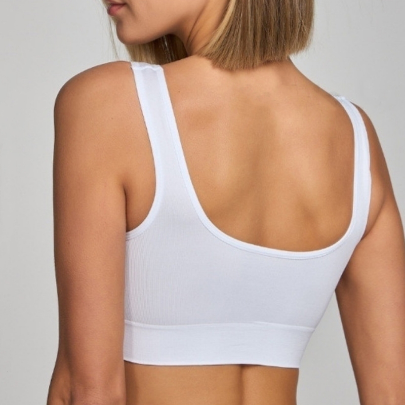 3D Sports Vest Breathable No S - đánh giá và giá Gymnastic Ring