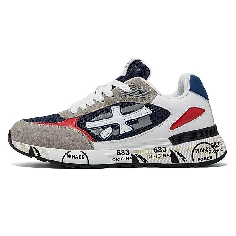 Luxury Brand Weight Lifting Sh - đánh giá và giá Weightlifting Shoes