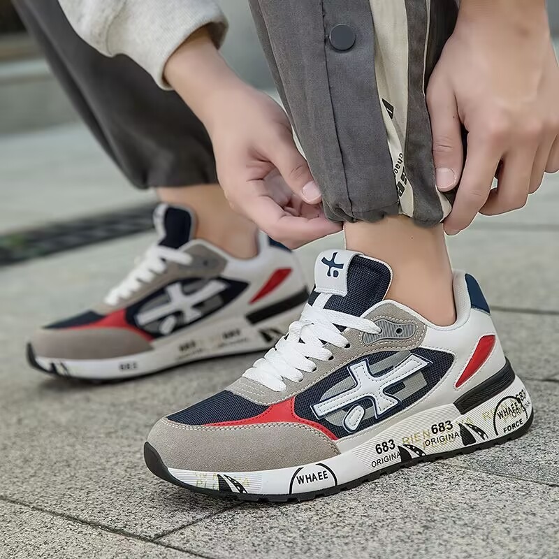 Luxury Brand Weight Lifting Sh - đánh giá và giá Weightlifting Shoes