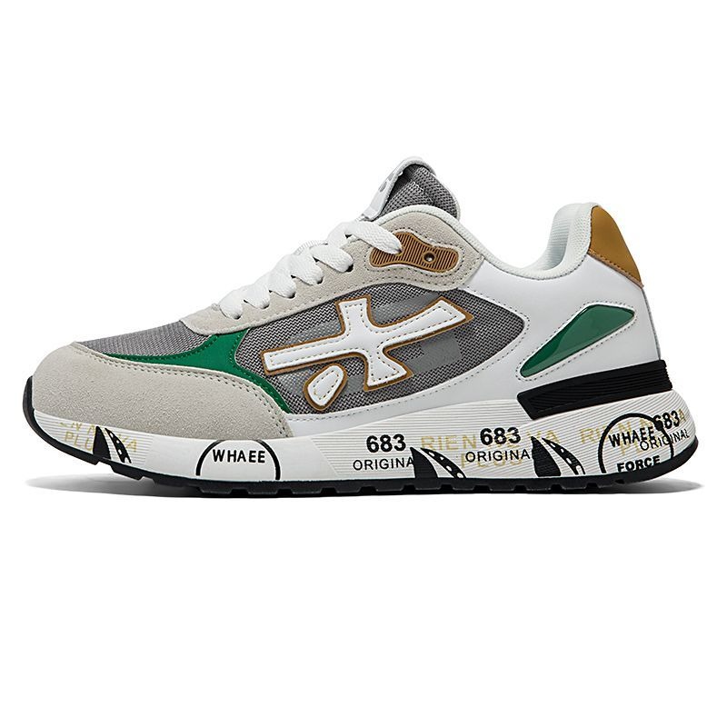Luxury Brand Weight Lifting Sh - đánh giá và giá Weightlifting Shoes